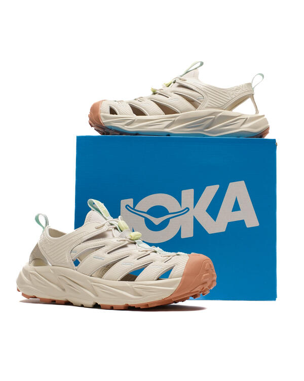 hoka-one-one-hopara-oat-milk-